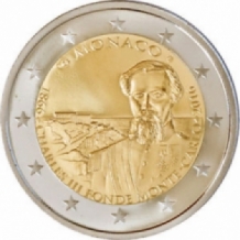 images/productimages/small/Monaco 2016 Monte Carlo 2 euro.jpeg